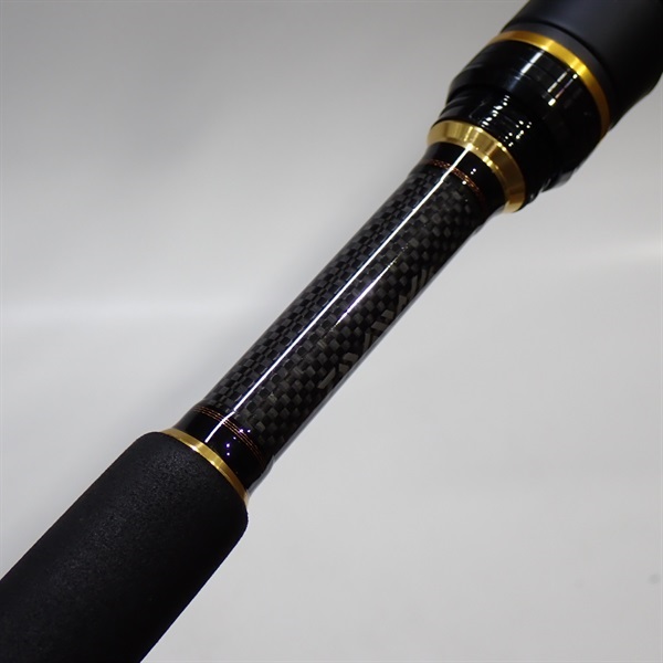 １３ラテオ９０ＭＬ